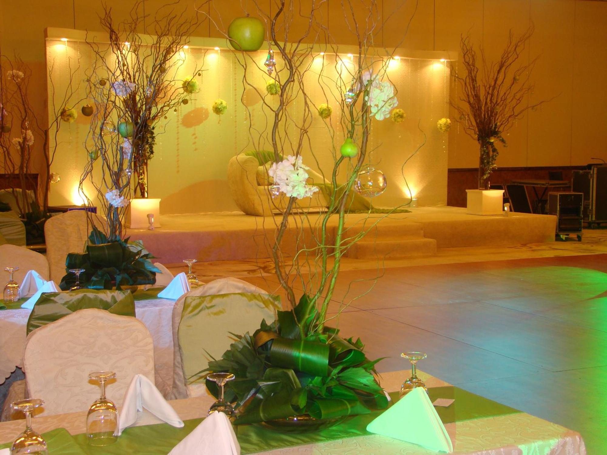 The Convention Center & Royal Suites Hotel Kuwait City Exteriör bild